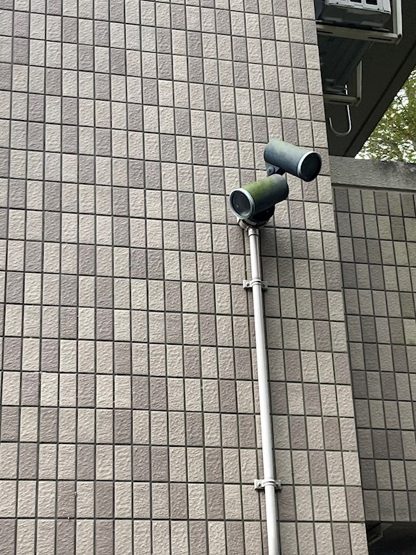 グリーンシャトリエⅡ その他5