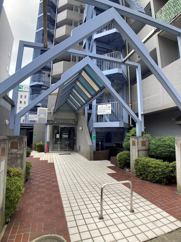 フリーデンハイム宇都宮 その他9