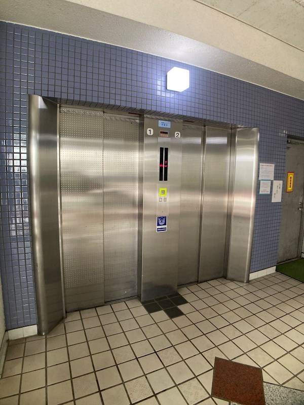 フリーデンハイム宇都宮 その他11