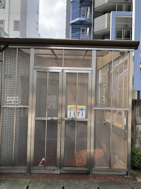フリーデンハイム宇都宮 その他17