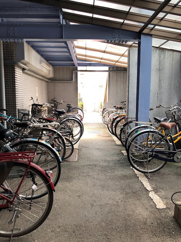 フリーデンハイム宇都宮 その他18
