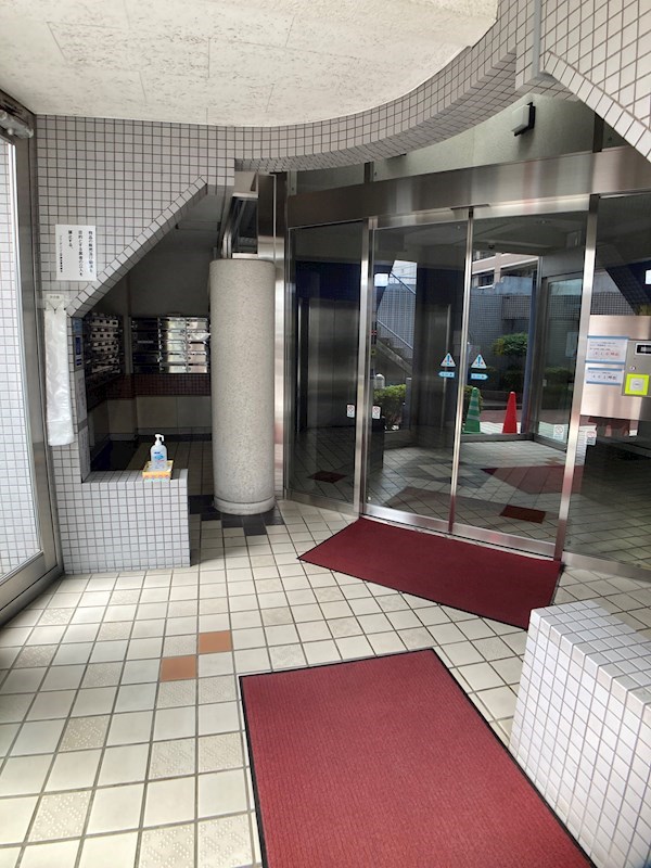 フリーデンハイム宇都宮 その他20