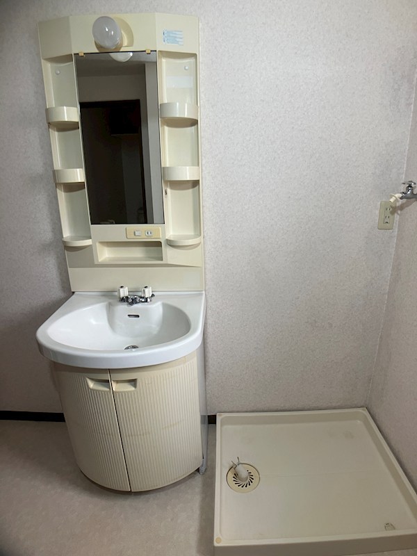 グランビュー・オーク その他1