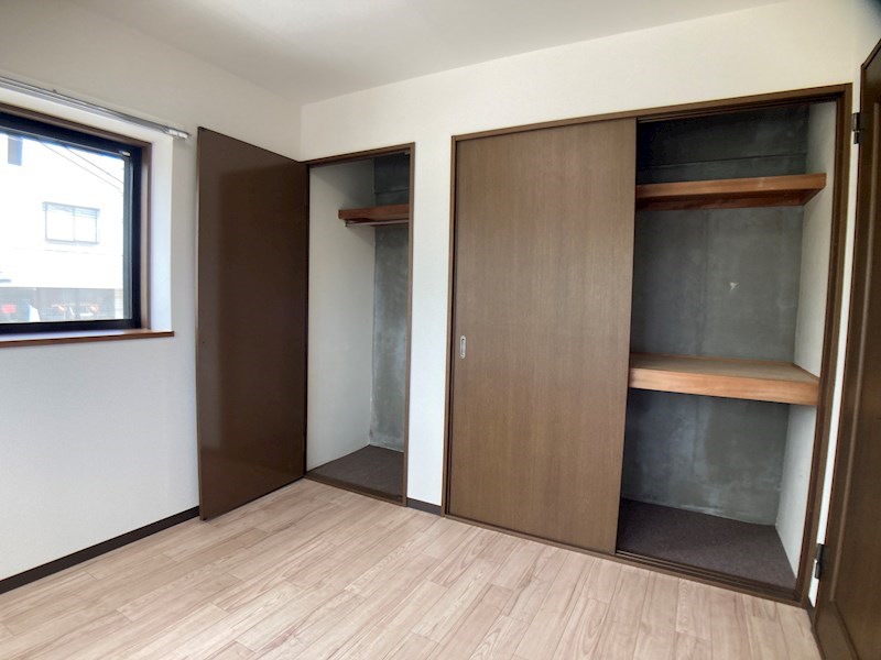 グランビュー・オーク その他4