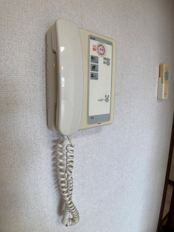 グランビュー・オーク その他4