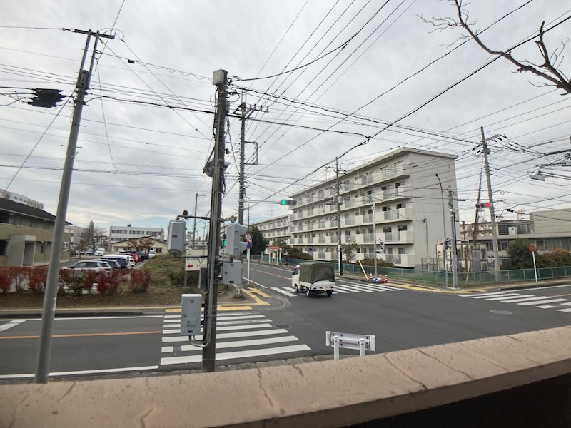 グランビュー・オーク その他6