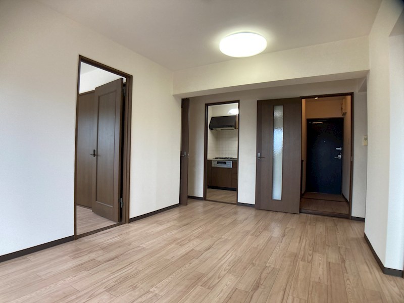 グランビュー・オーク その他7