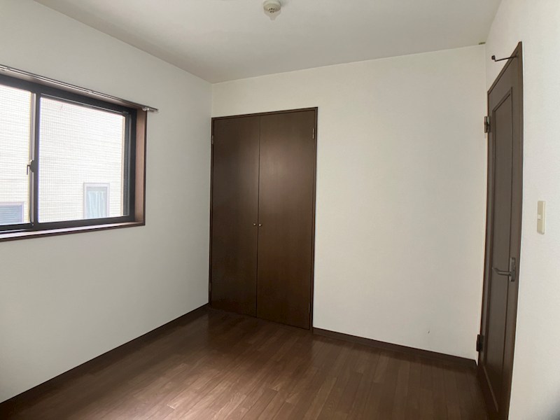 グランビュー・オーク その他7