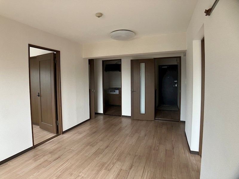 グランビュー・オーク その他10