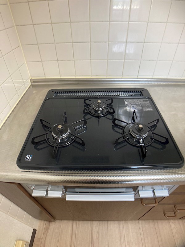 グランビュー・オーク その他10