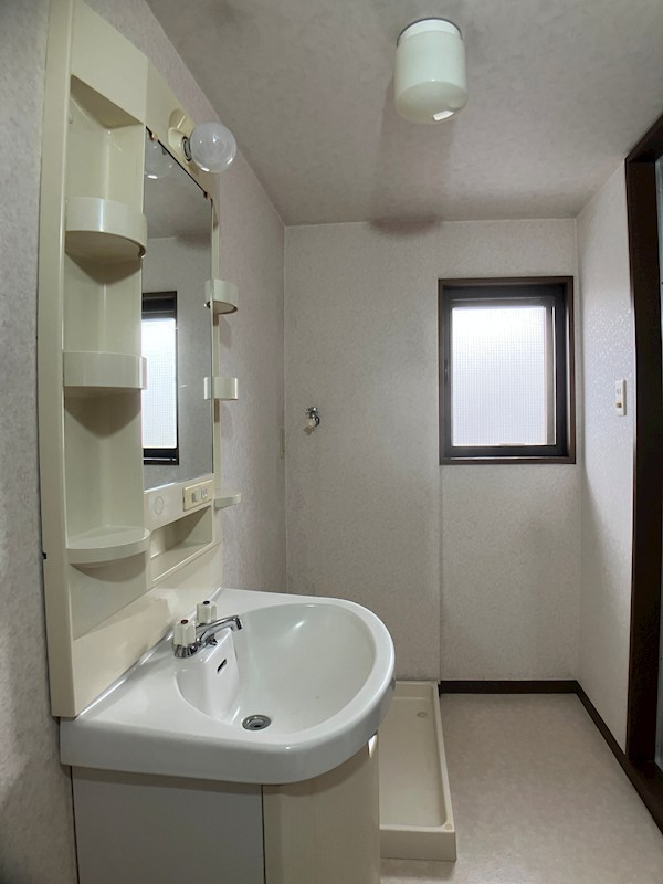 グランビュー・オーク その他13