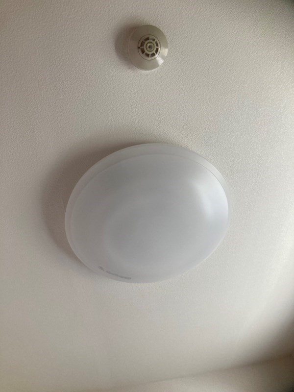 グランビュー・オーク その他14