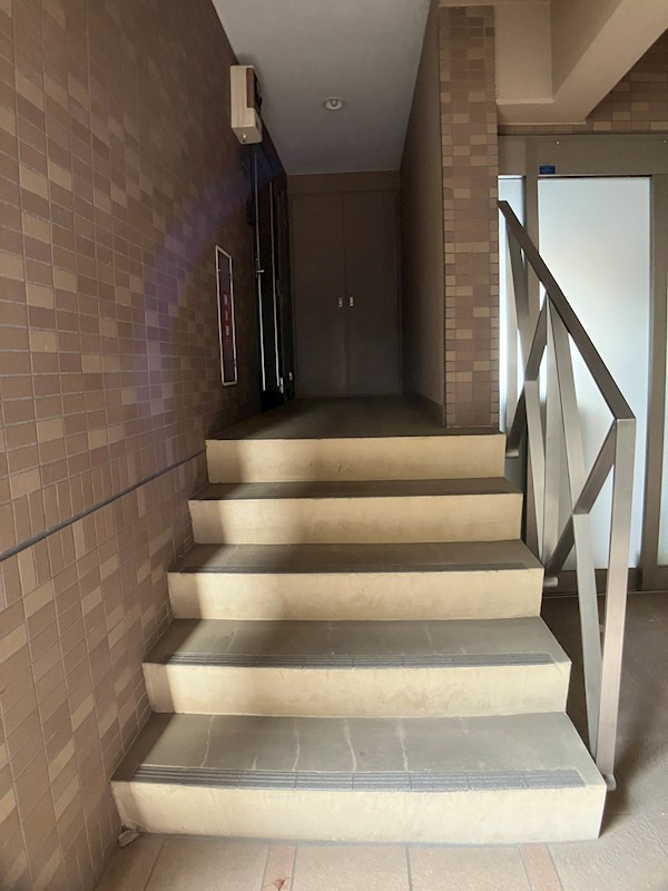 グランビュー・オーク その他17