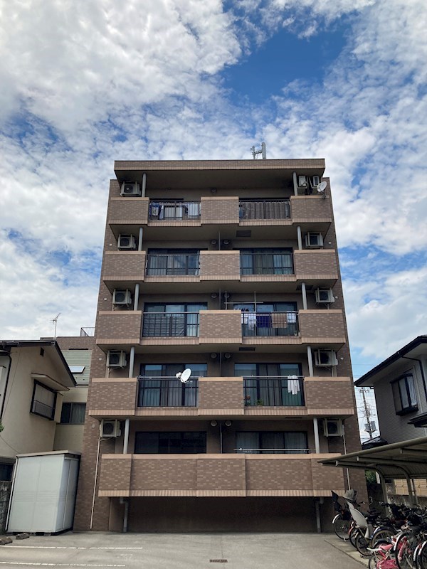 グランビュー・オーク その他24