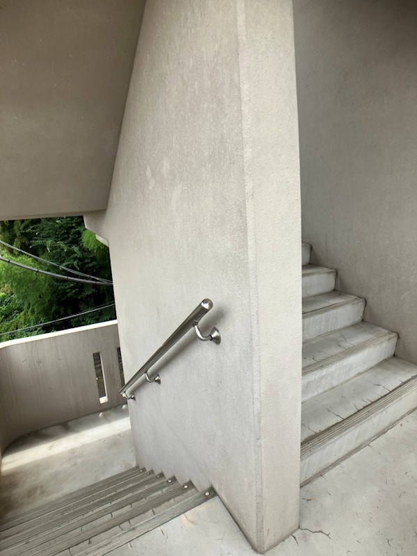 グリーンシャトリエⅡ その他9