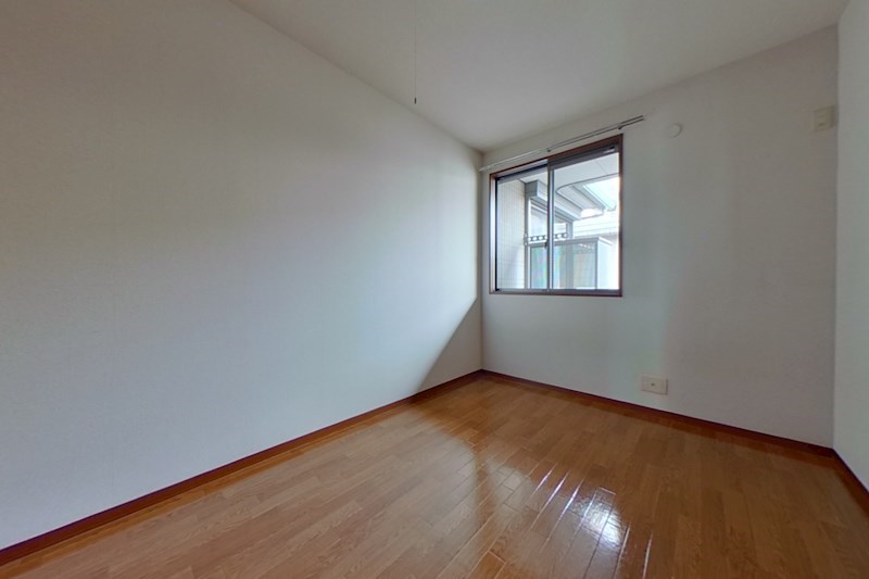 T.クレストA・Bハウス その他14