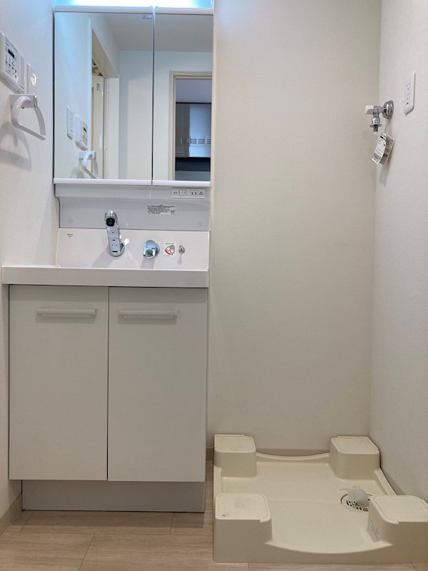 サンライズ宇都宮 その他2