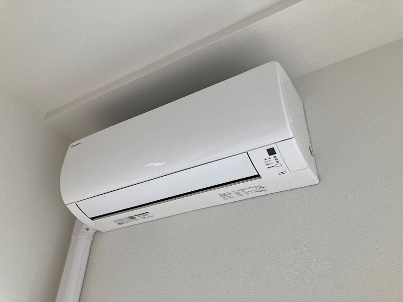 サンライズ宇都宮 その他5