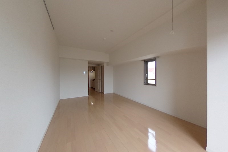 サンライズ宇都宮 その他6