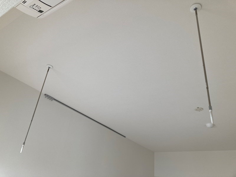 サンライズ宇都宮 その他10