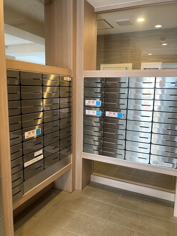 サンライズ宇都宮 その他17