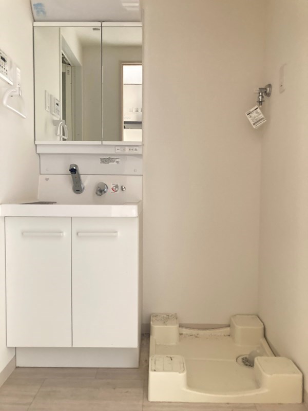 サンライズ宇都宮 その他2