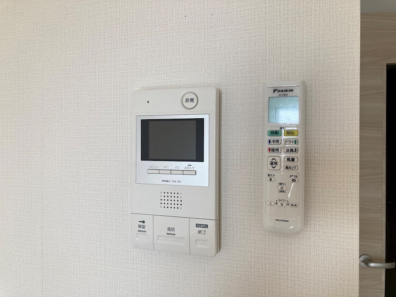 サンライズ宇都宮 その他4