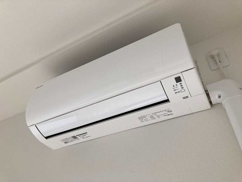 サンライズ宇都宮 その他6