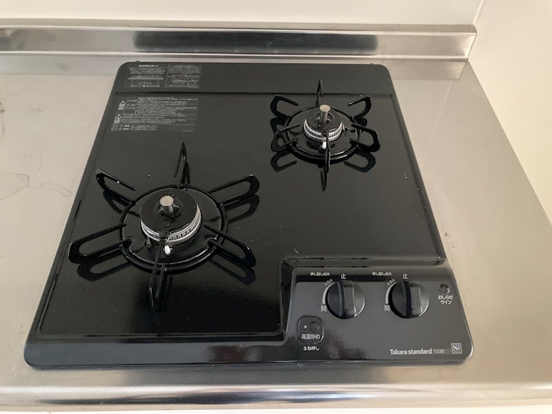 サンライズ宇都宮 その他21