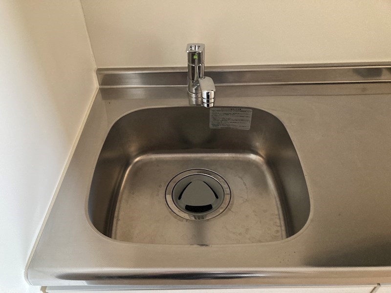 サンライズ宇都宮 その他22