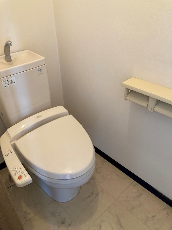 サン=テグジュビル その他1