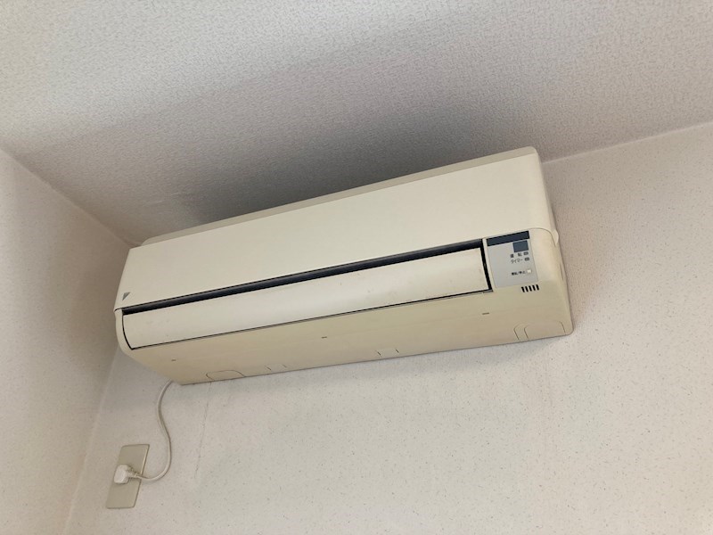 サン=テグジュビル その他4