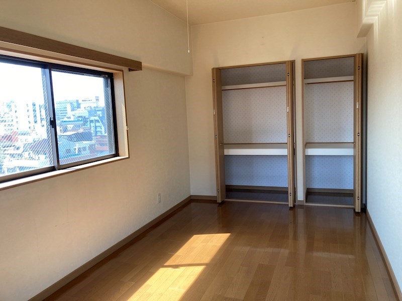 サン=テグジュビル その他5