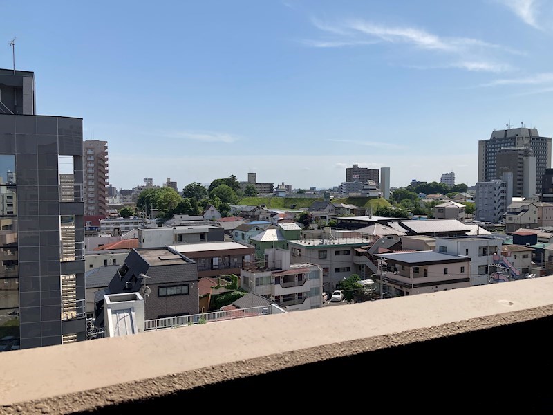 サン=テグジュビル その他6