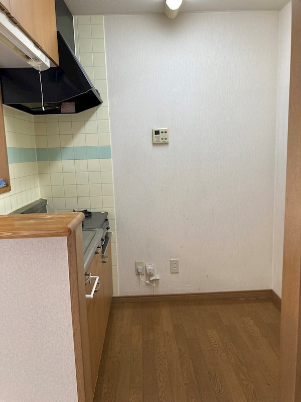 サン=テグジュビル その他10