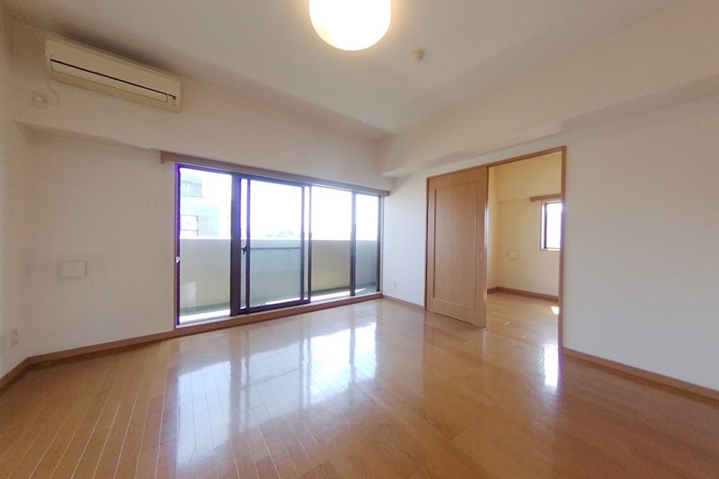 サン=テグジュビル その他11