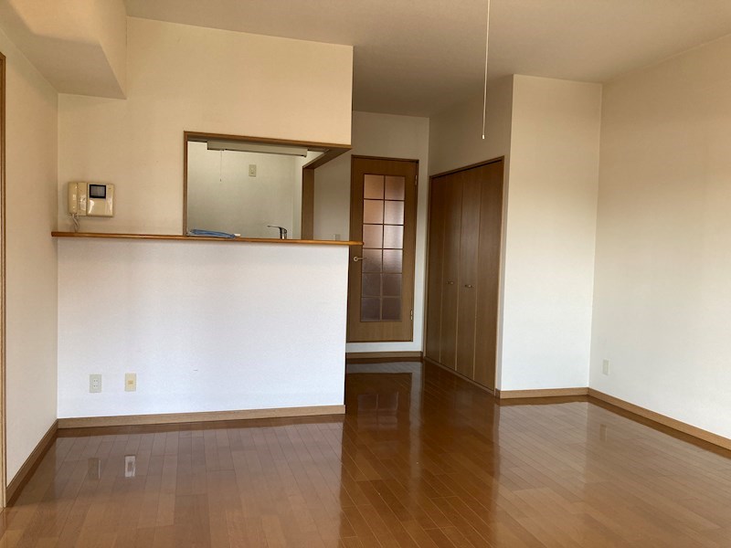 サン=テグジュビル その他12