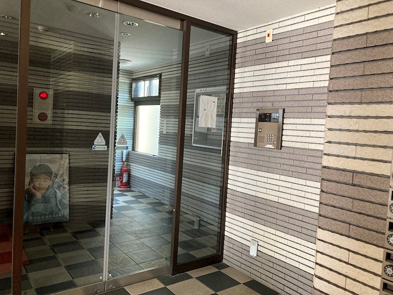 サン=テグジュビル その他18