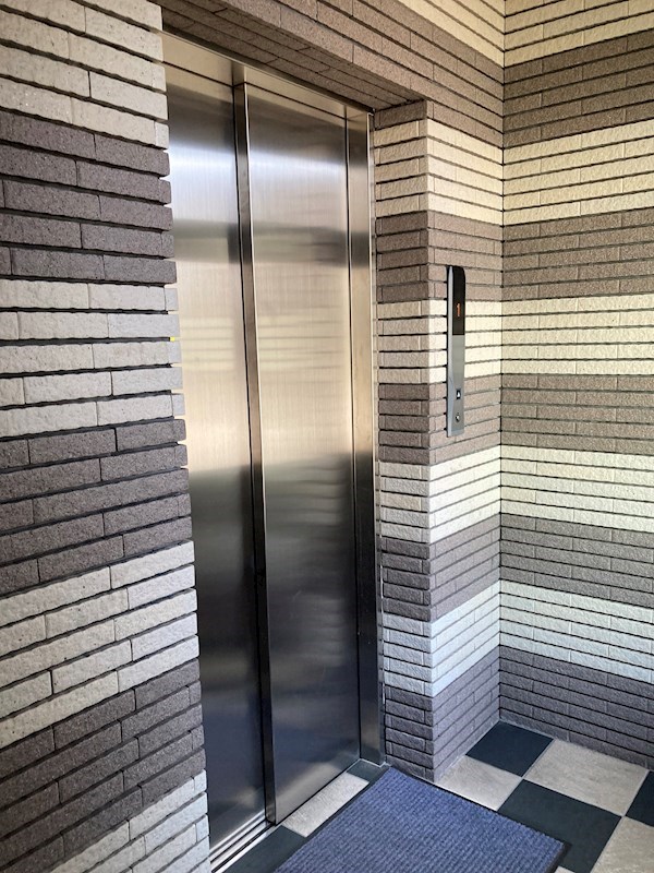 サン=テグジュビル その他19