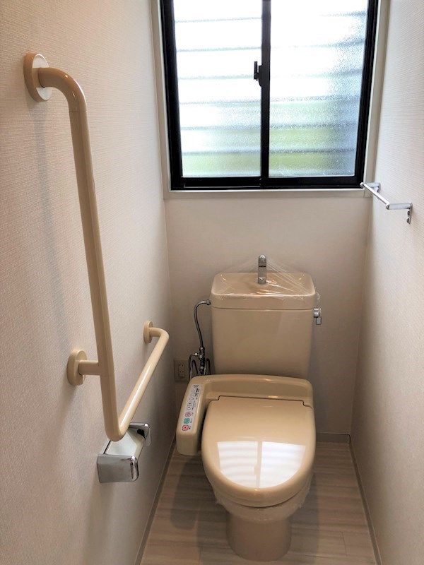 豊郷台二丁目戸建 その他1