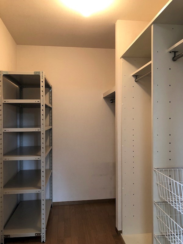 豊郷台二丁目戸建 その他3