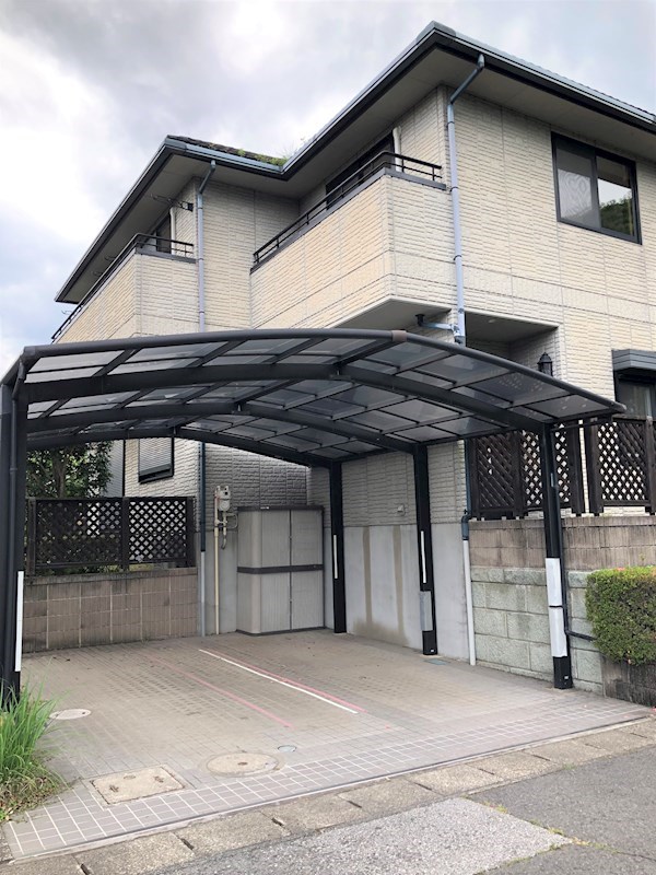 豊郷台二丁目戸建 その他5