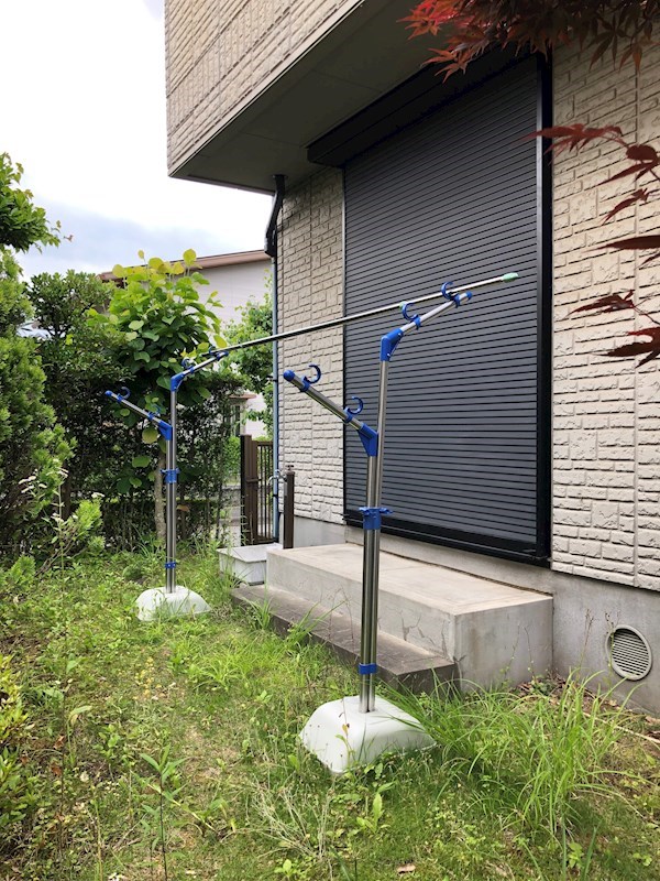 豊郷台二丁目戸建 その他6