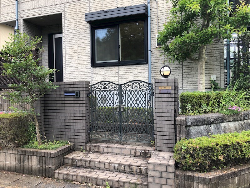 豊郷台二丁目戸建 その他7