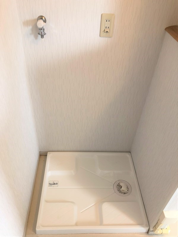 豊郷台二丁目戸建 その他10