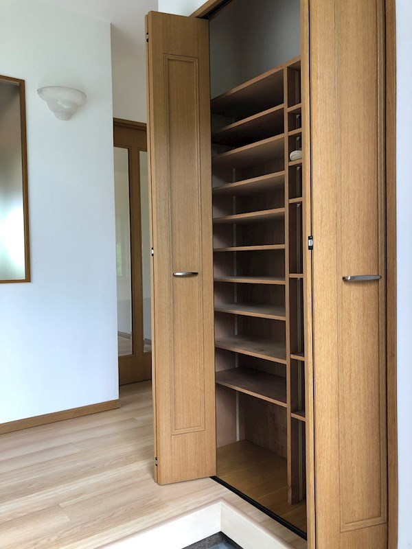 豊郷台二丁目戸建 その他14