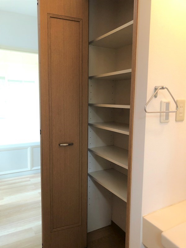 豊郷台二丁目戸建 その他20