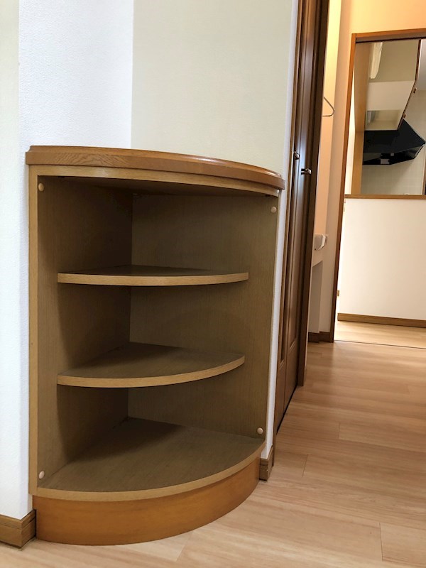 豊郷台二丁目戸建 その他21