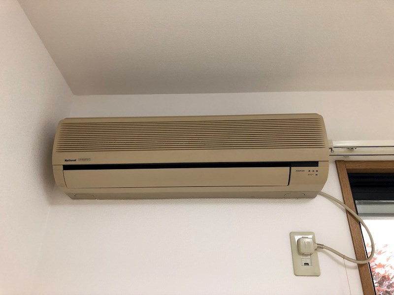 豊郷台二丁目戸建 その他23