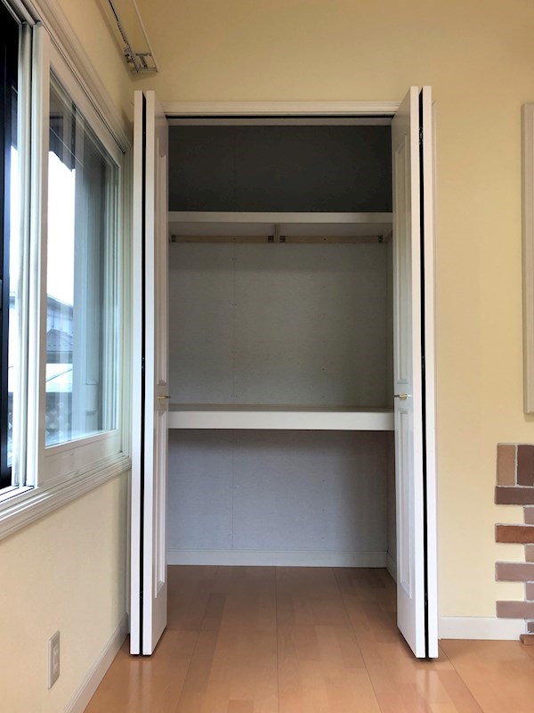 豊郷台二丁目戸建 その他24